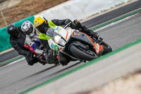 motorbikes;no-limits;november-2019;peter-wileman-photography;portimao;portugal;trackday-digital-images